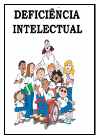 deficiencia intelectual.pdf